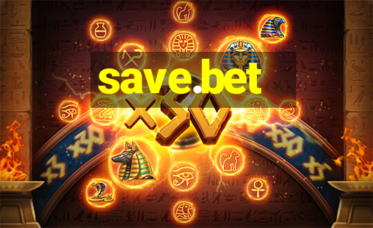 save.bet