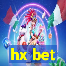 hx bet