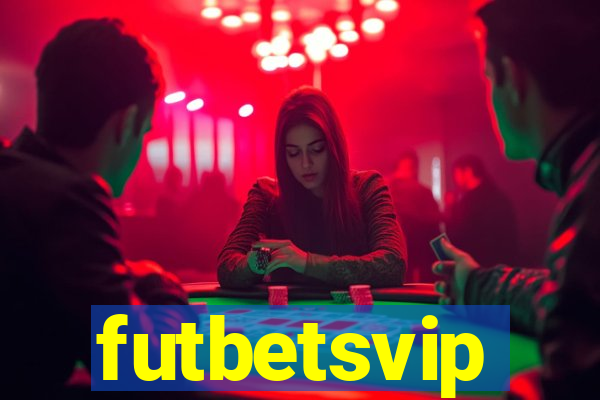 futbetsvip