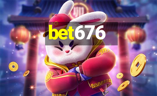 bet676