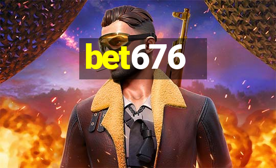 bet676