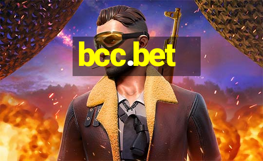 bcc.bet