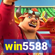 win5588