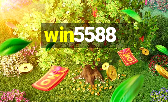 win5588