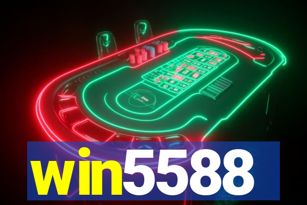 win5588