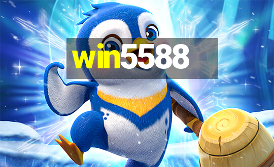 win5588