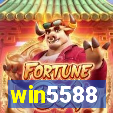 win5588