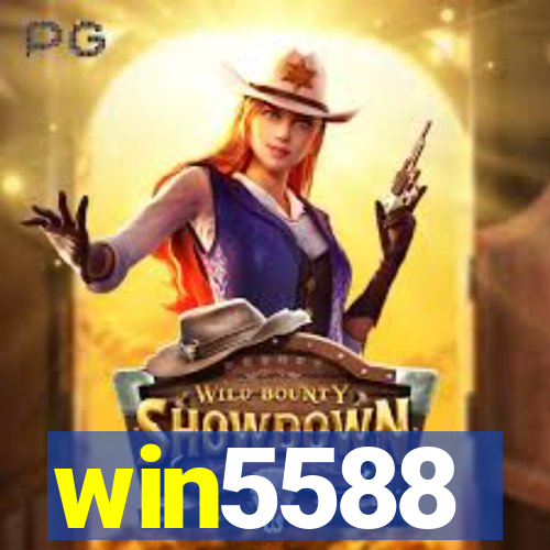 win5588