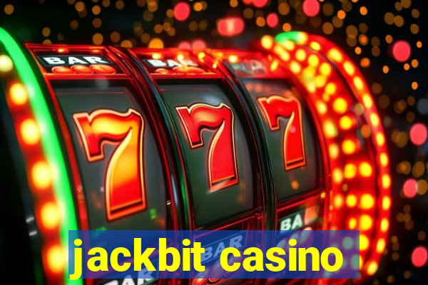 jackbit casino