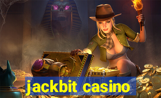 jackbit casino