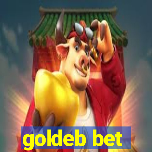 goldeb bet