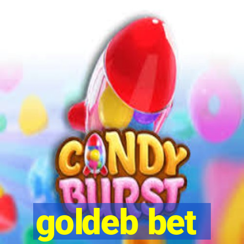 goldeb bet