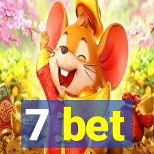 7 bet