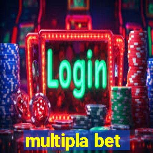 multipla bet