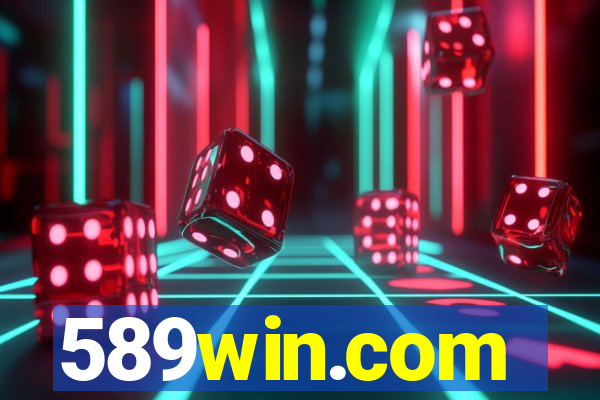 589win.com