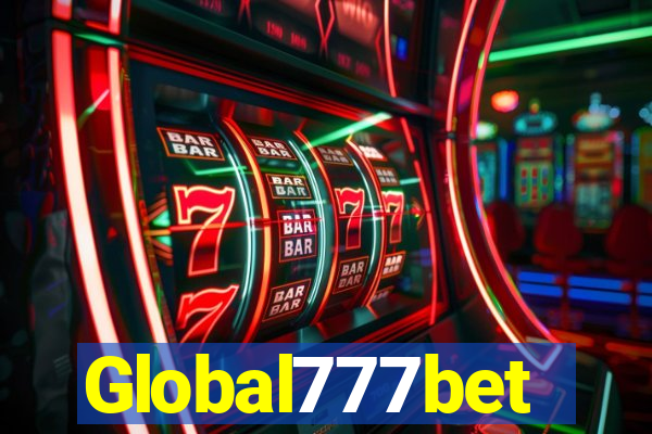 Global777bet