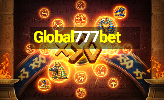 Global777bet