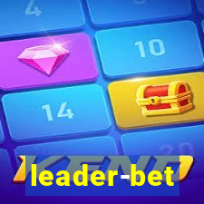 leader-bet