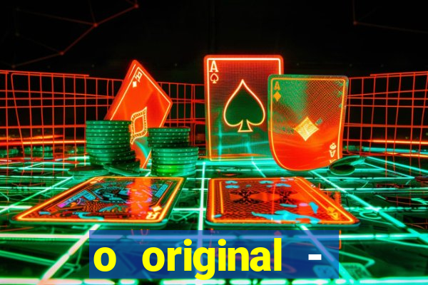 o original - 49pubg egames