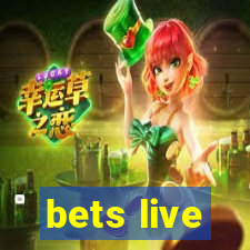 bets live