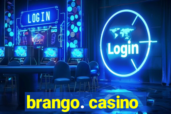 brango. casino