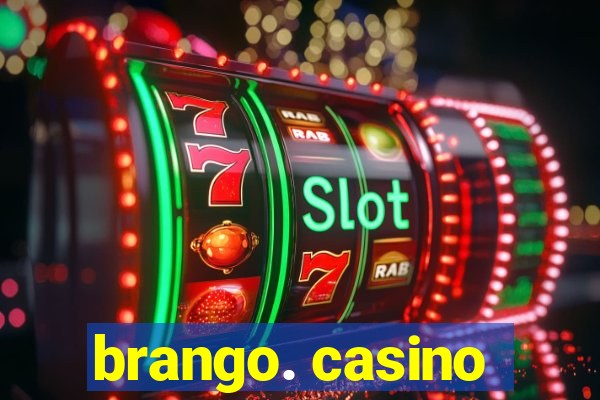 brango. casino