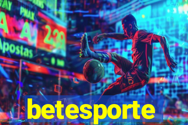 betesporte