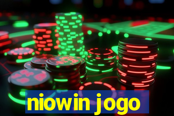 niowin jogo