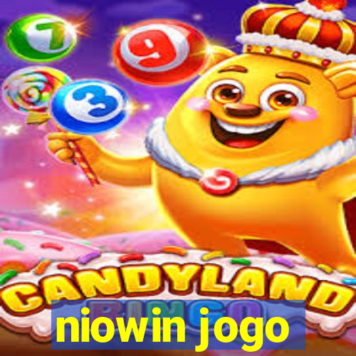 niowin jogo