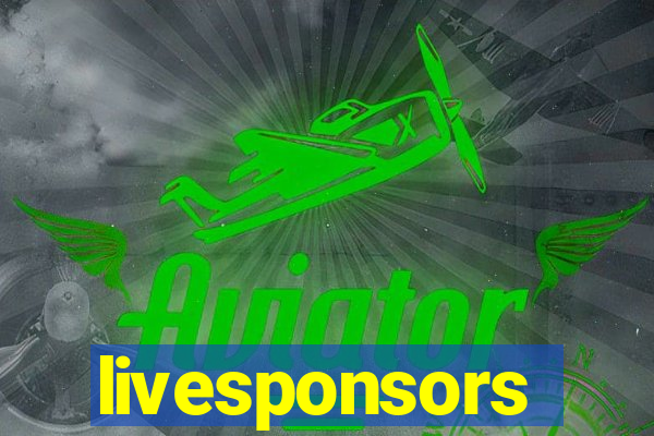 livesponsors