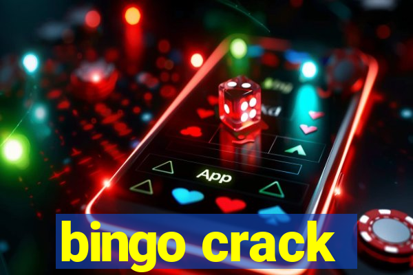 bingo crack