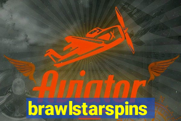 brawlstarspins