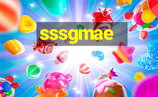 sssgmae