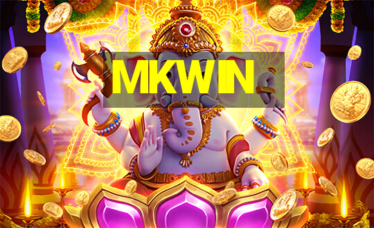 MKWIN