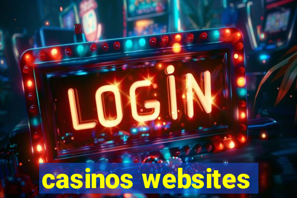 casinos websites