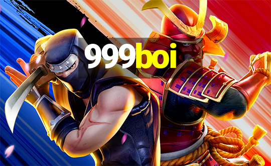 999boi