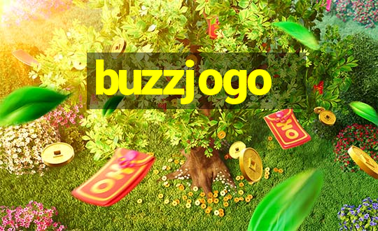 buzzjogo