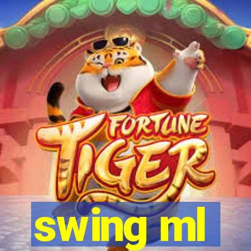 swing ml