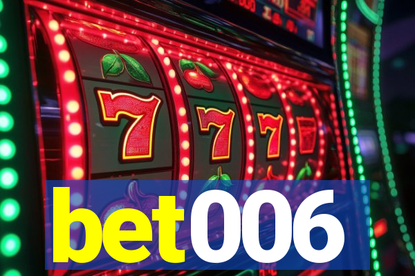 bet006