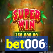 bet006