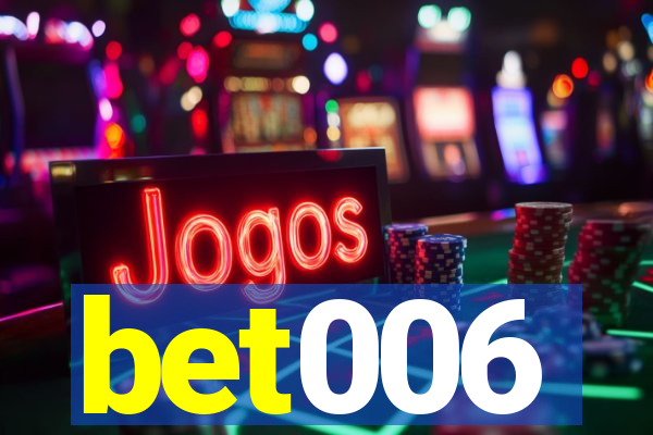 bet006