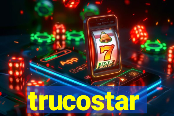 trucostar