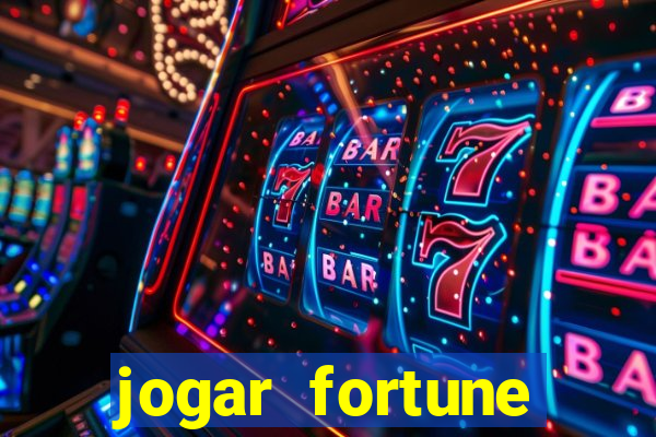 jogar fortune rabbit gratisInformational