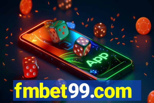 fmbet99.com