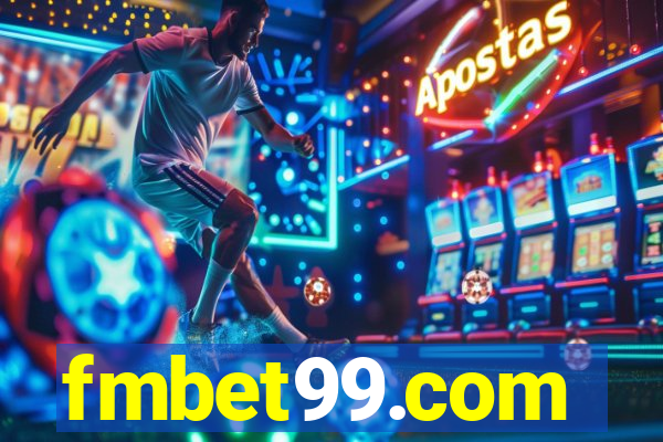 fmbet99.com