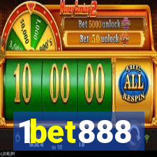 1bet888