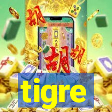 tigre