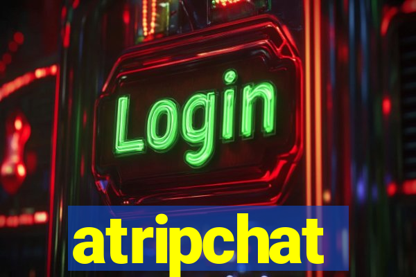 atripchat