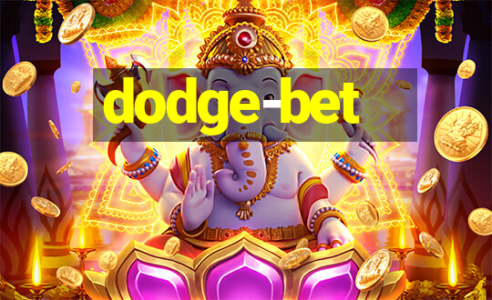 dodge-bet