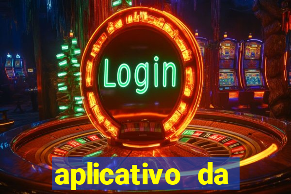 aplicativo da esporte bet